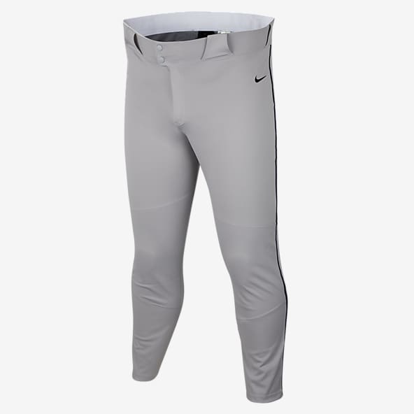 Nike baseball leggings 2025